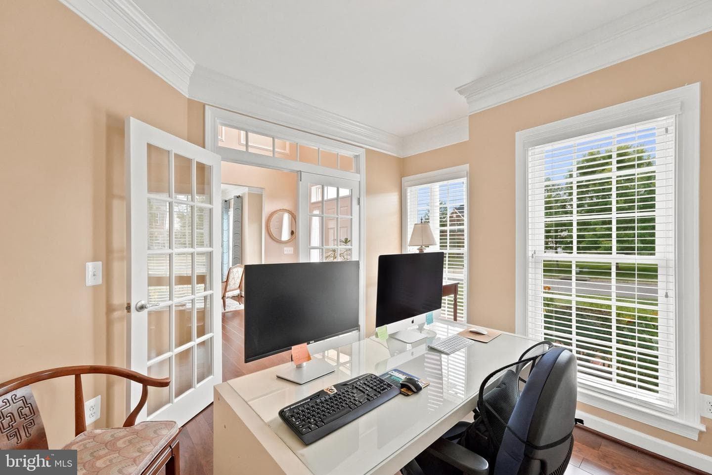 41526 Bostonian Place photo 13