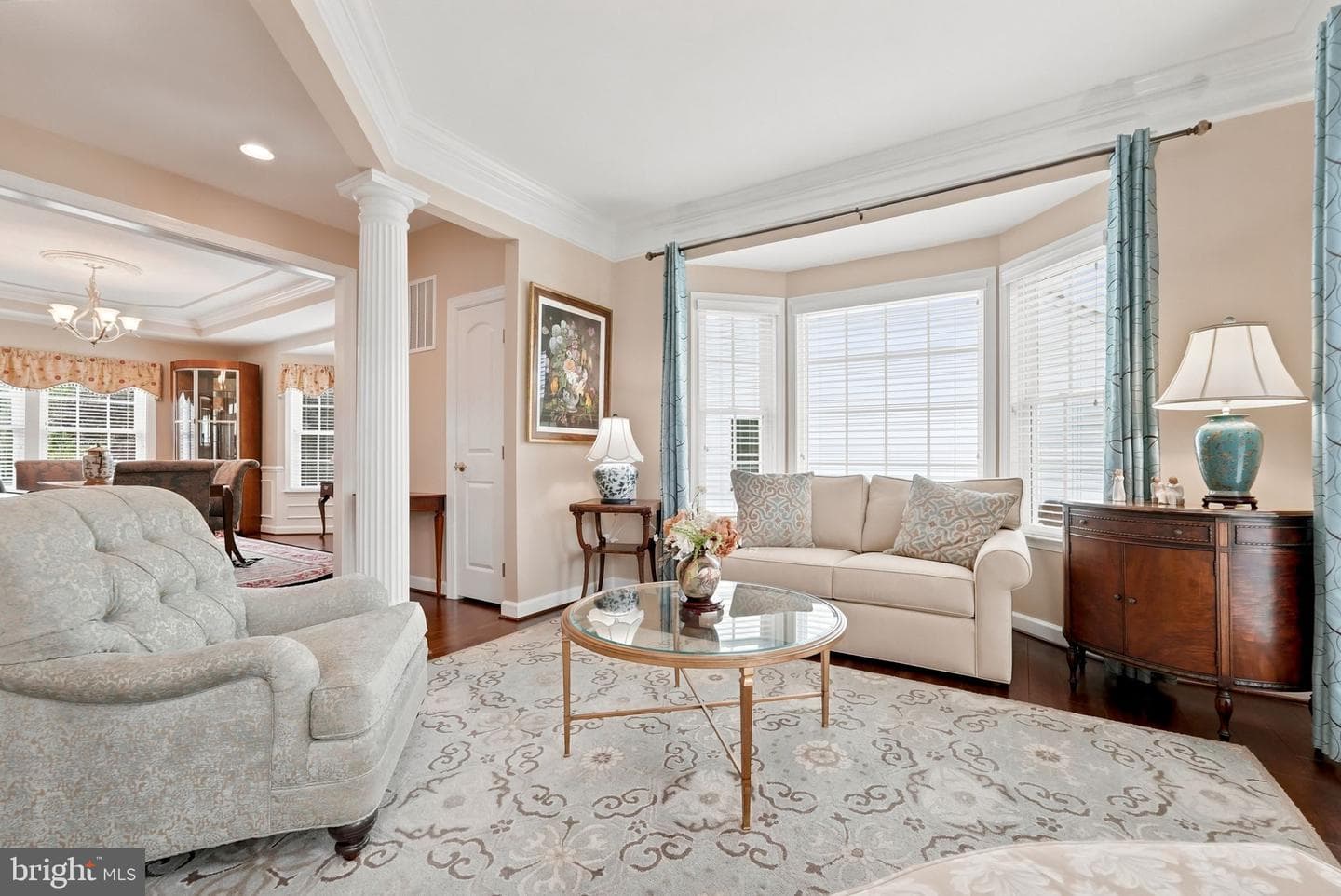 41526 Bostonian Place photo 14
