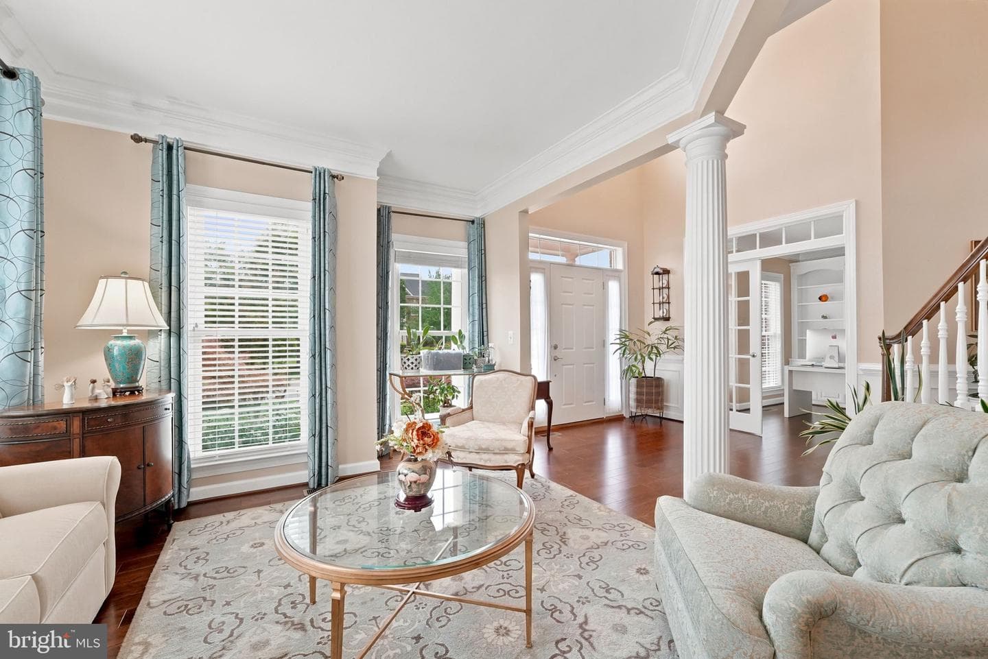 41526 Bostonian Place photo 15
