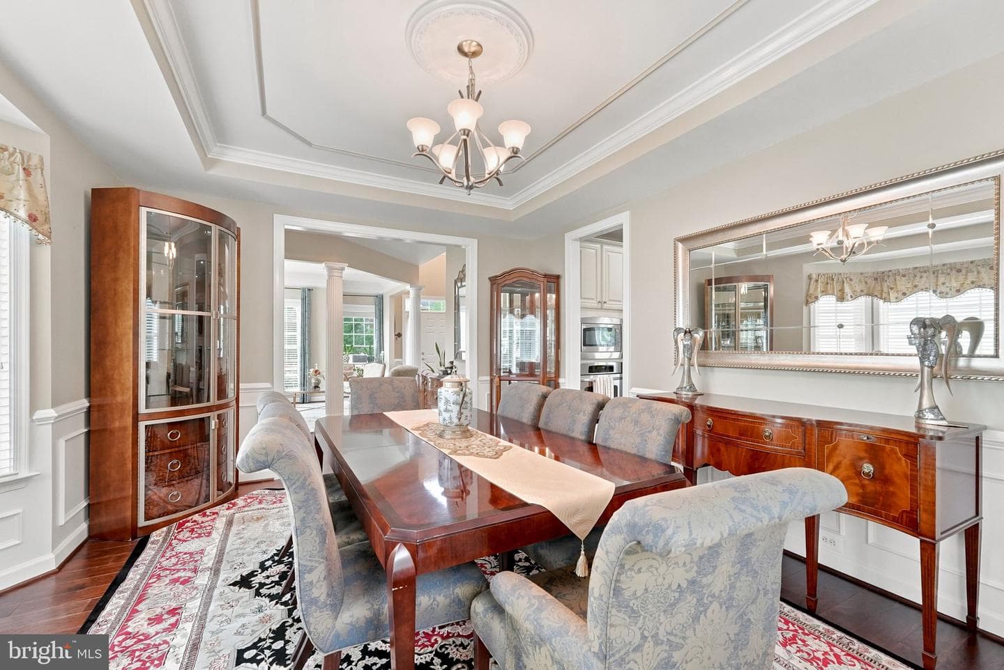 41526 Bostonian Place photo 18
