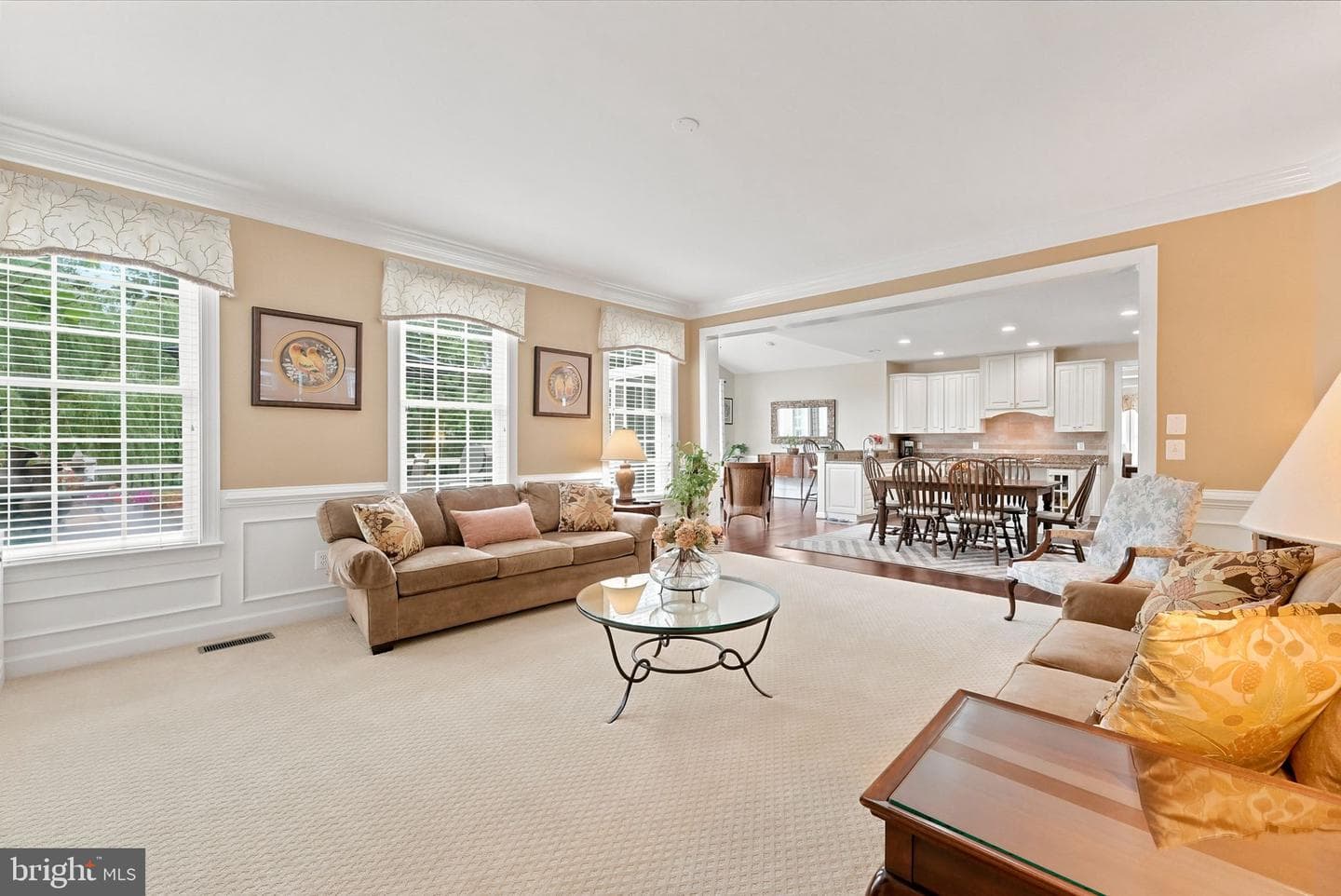 41526 Bostonian Place photo 22