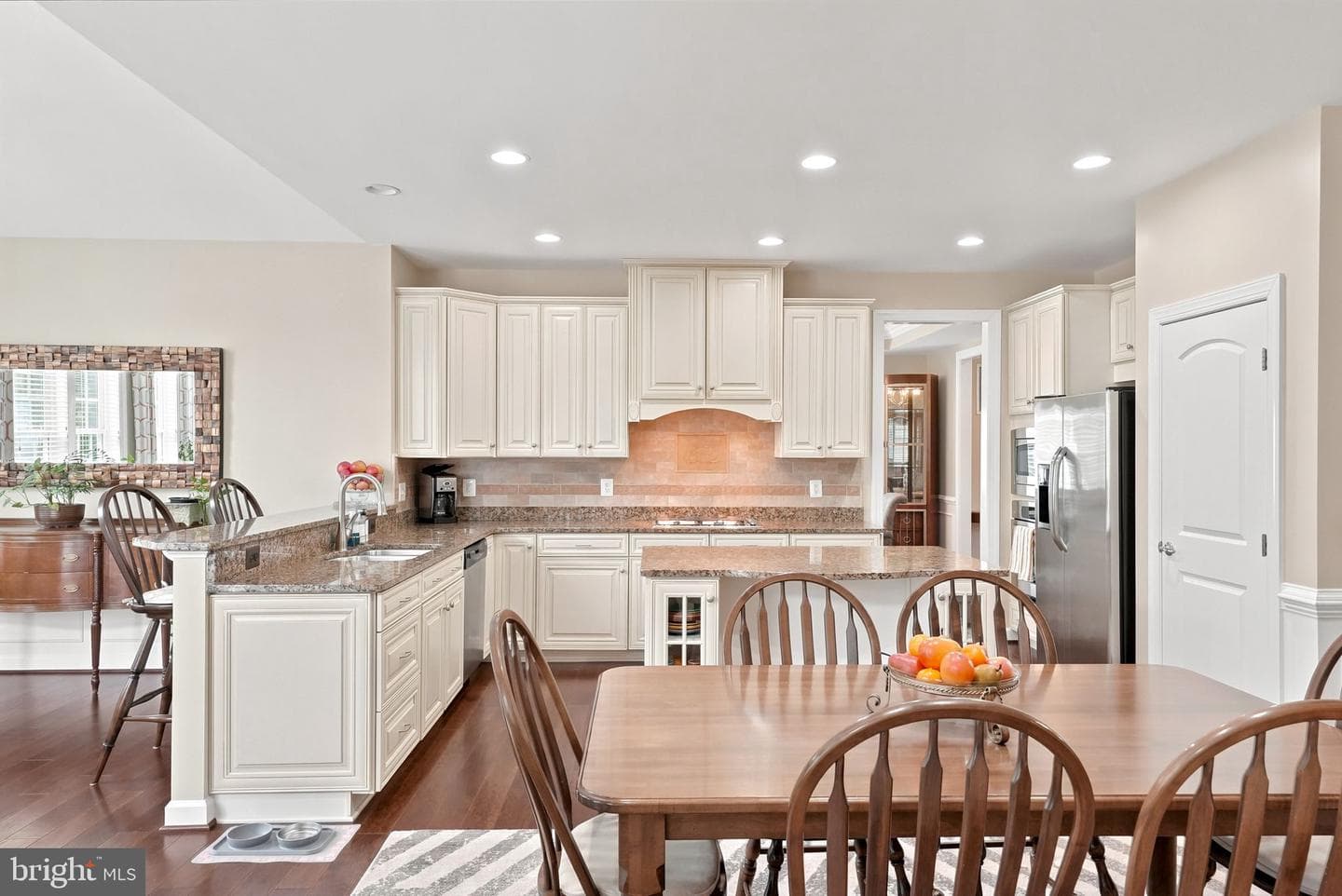 41526 Bostonian Place photo 23