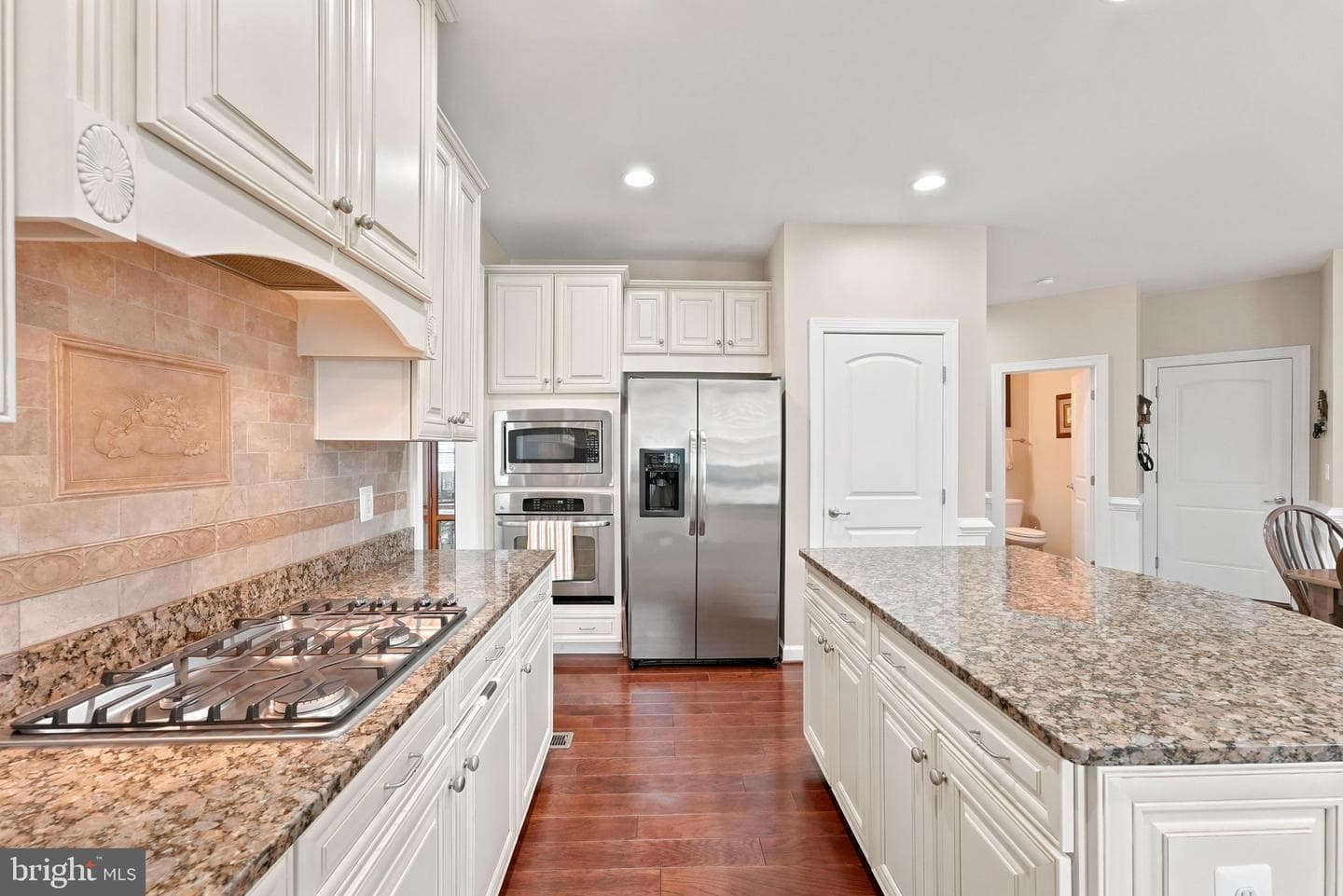 41526 Bostonian Place photo 26