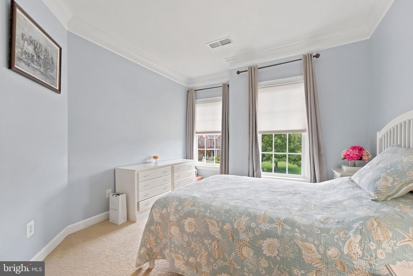 41526 Bostonian Place photo 34