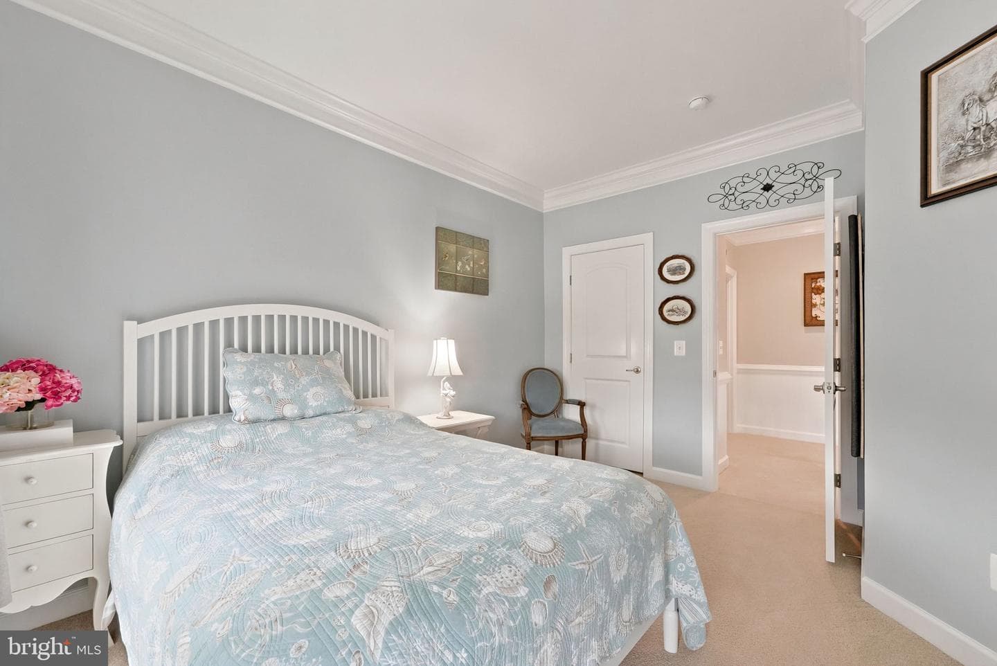 41526 Bostonian Place photo 35