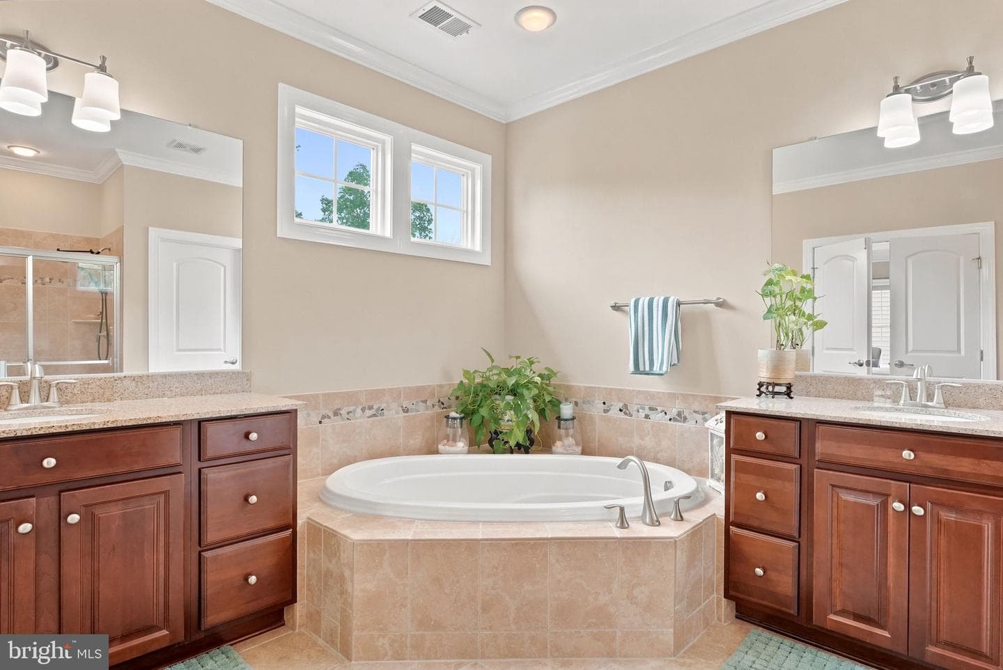 41526 Bostonian Place photo 41