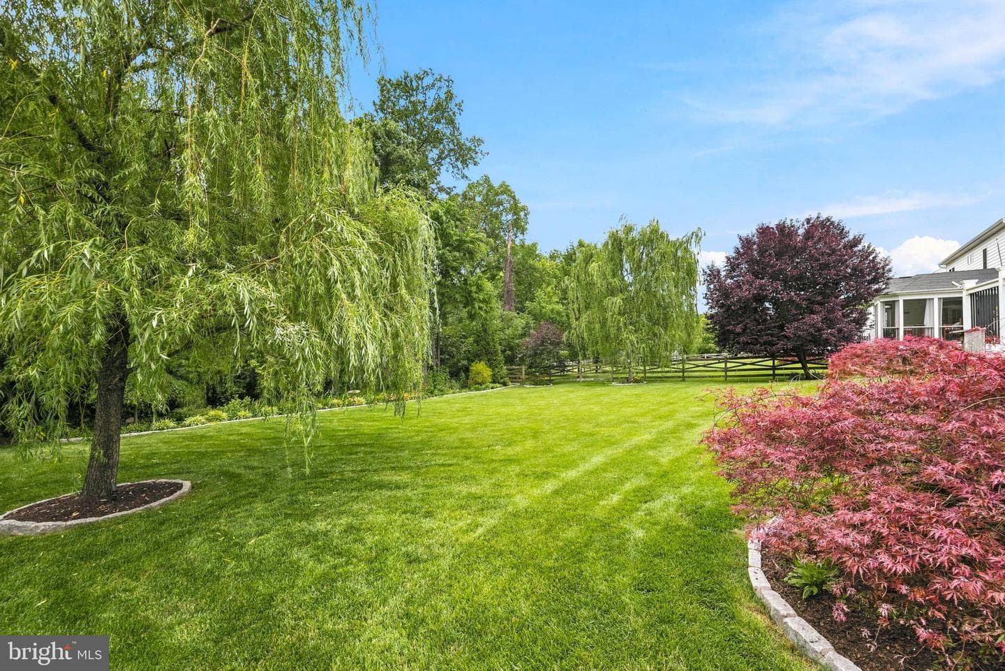 41526 Bostonian Place photo 61