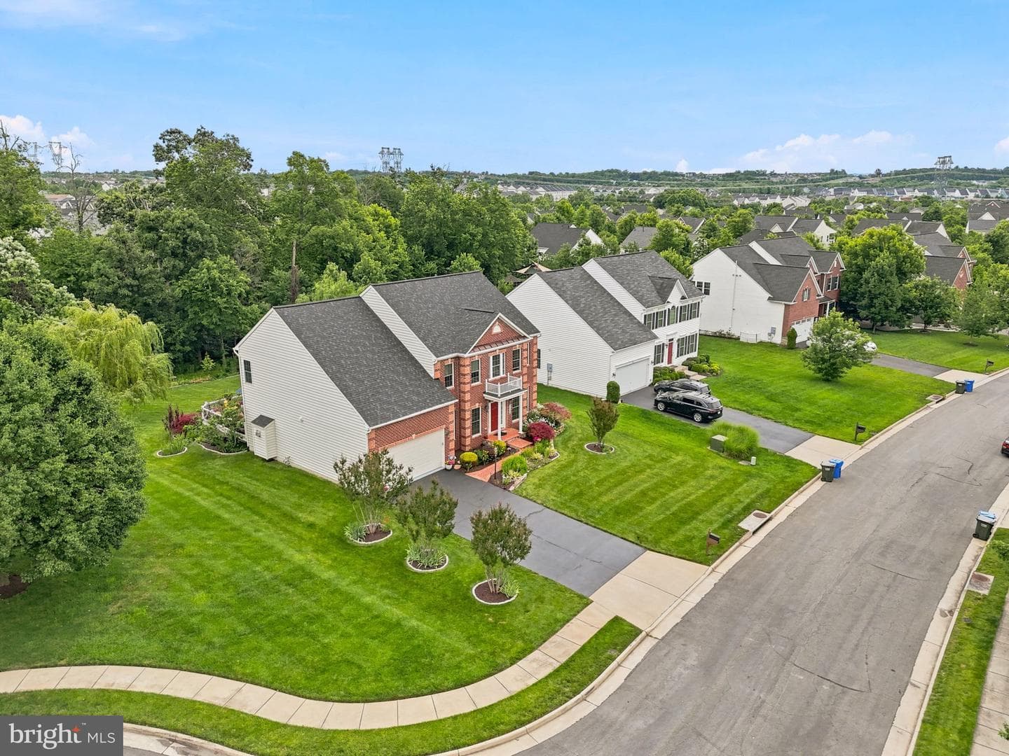 41526 Bostonian Place photo 69
