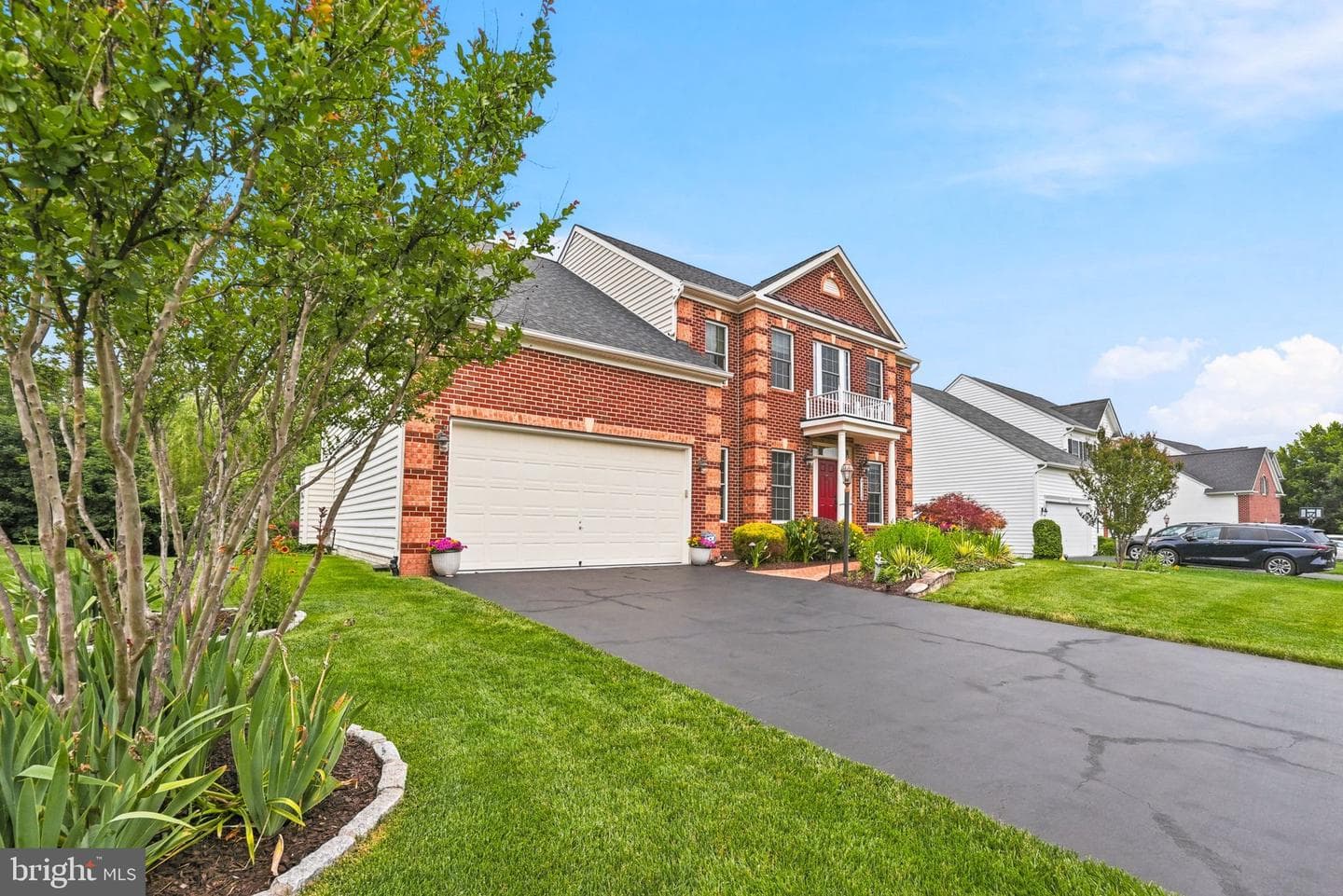 41526 Bostonian Place photo 73