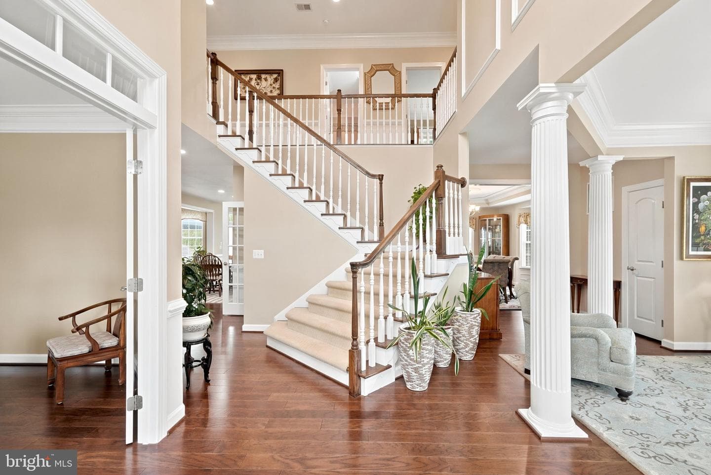 41526 Bostonian Place photo 9