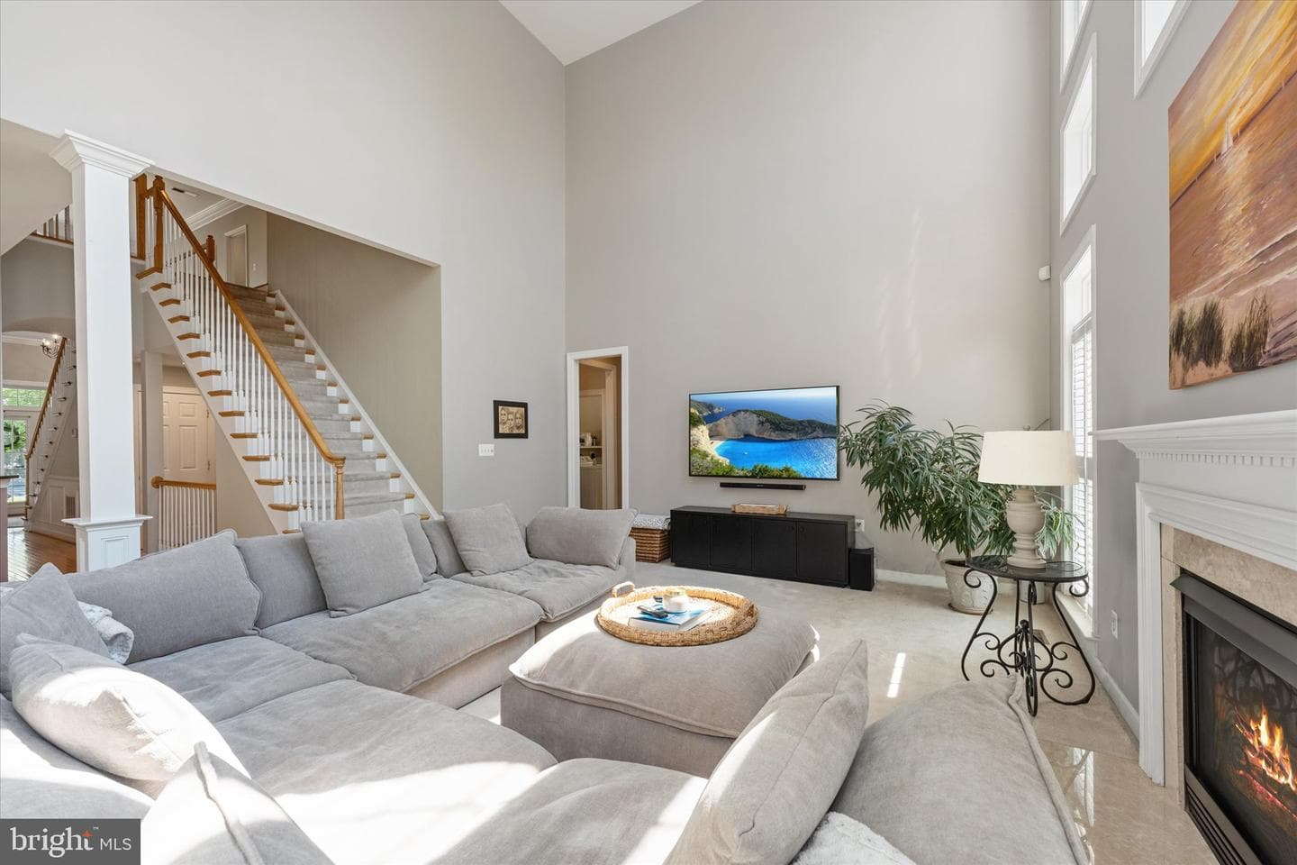 42989 Mill Park Court photo 20