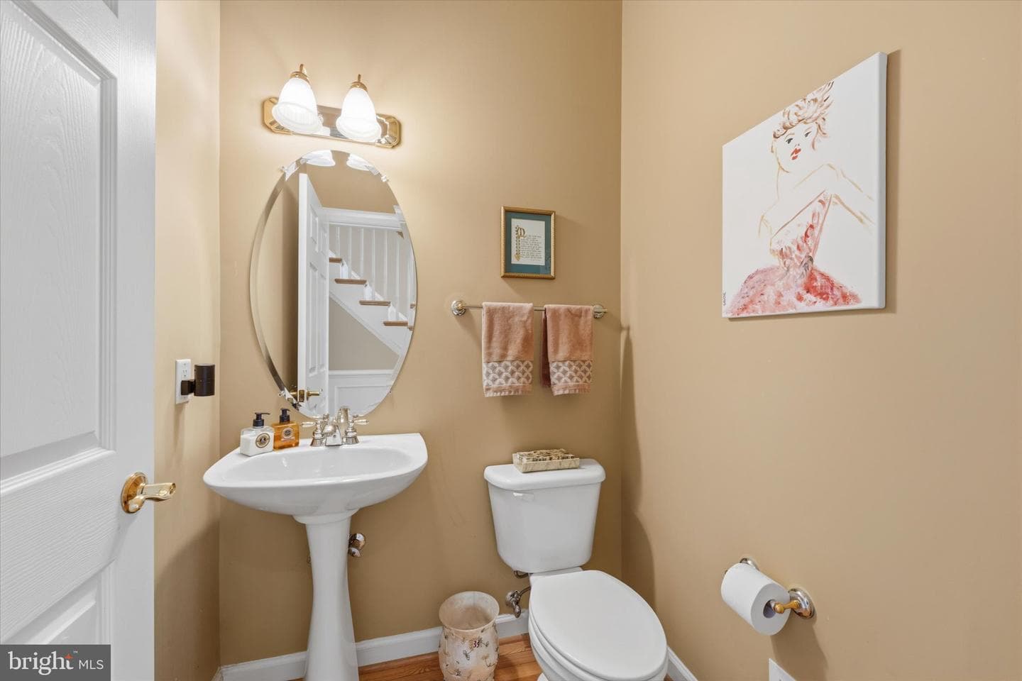 42989 Mill Park Court photo 24