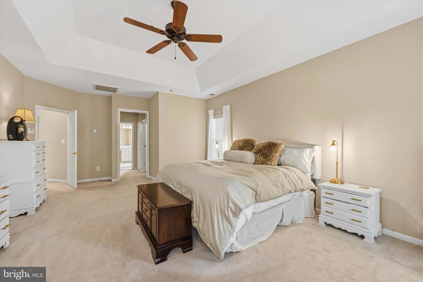 42989 Mill Park Court photo 29