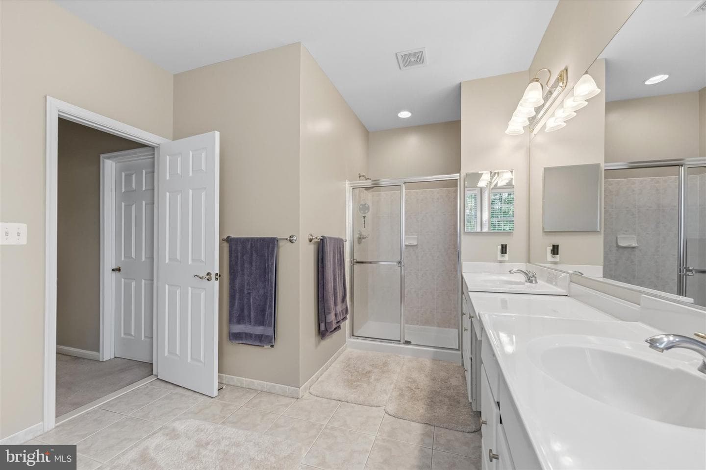 42989 Mill Park Court photo 32