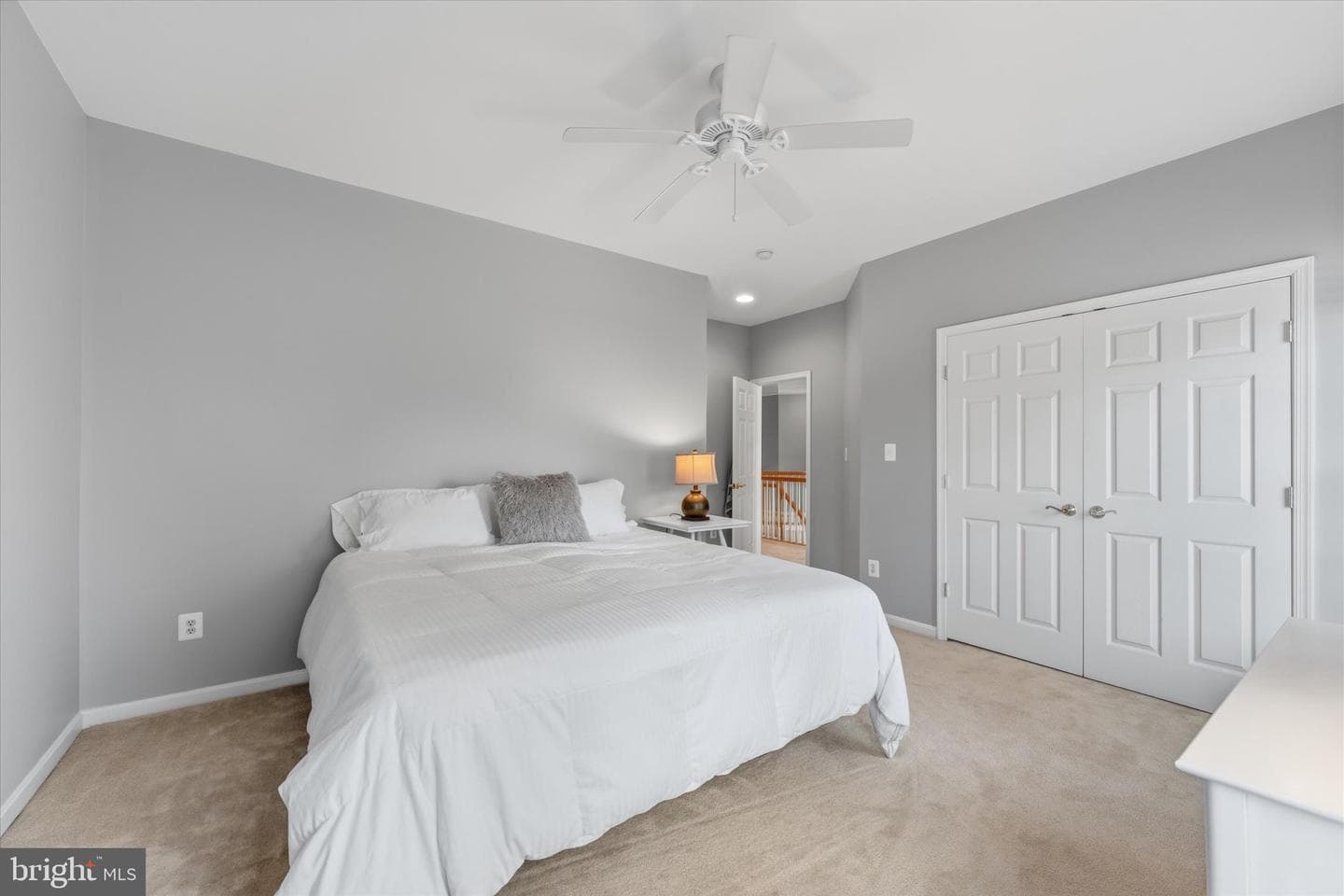 42989 Mill Park Court photo 36
