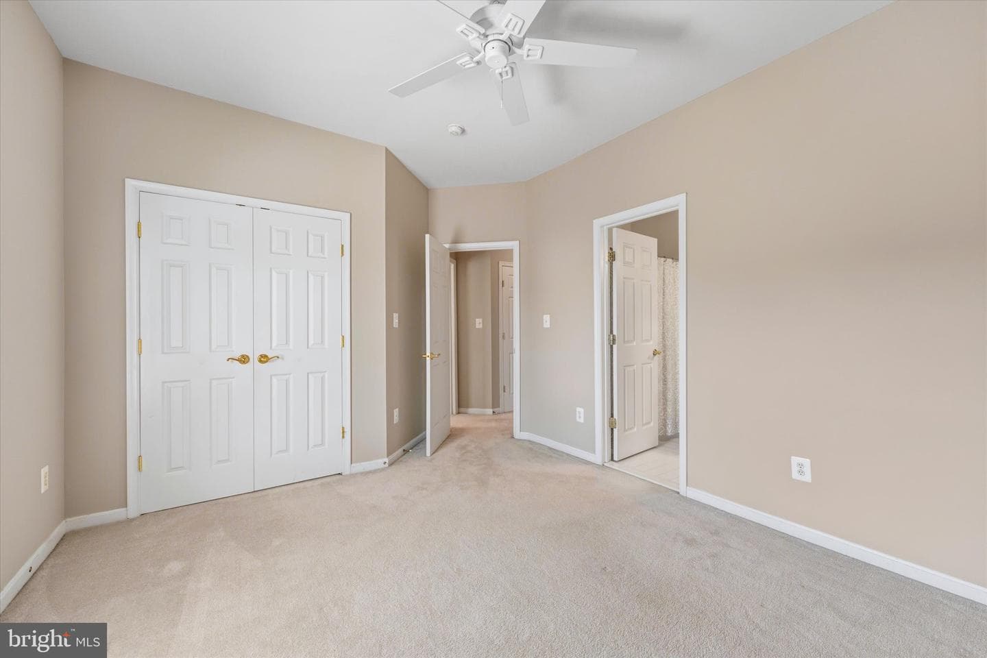 42989 Mill Park Court photo 40