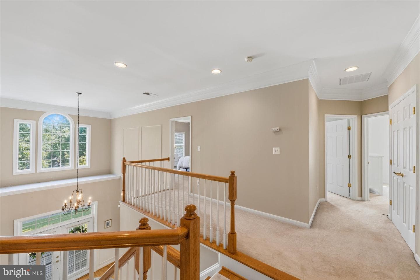 42989 Mill Park Court photo 42