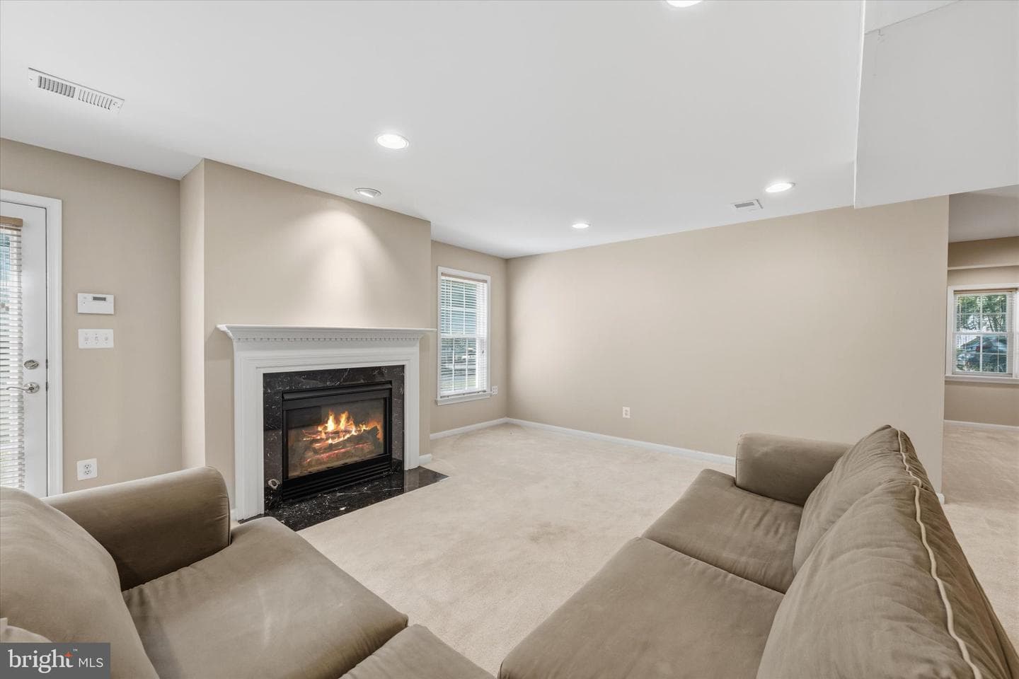 42989 Mill Park Court photo 47