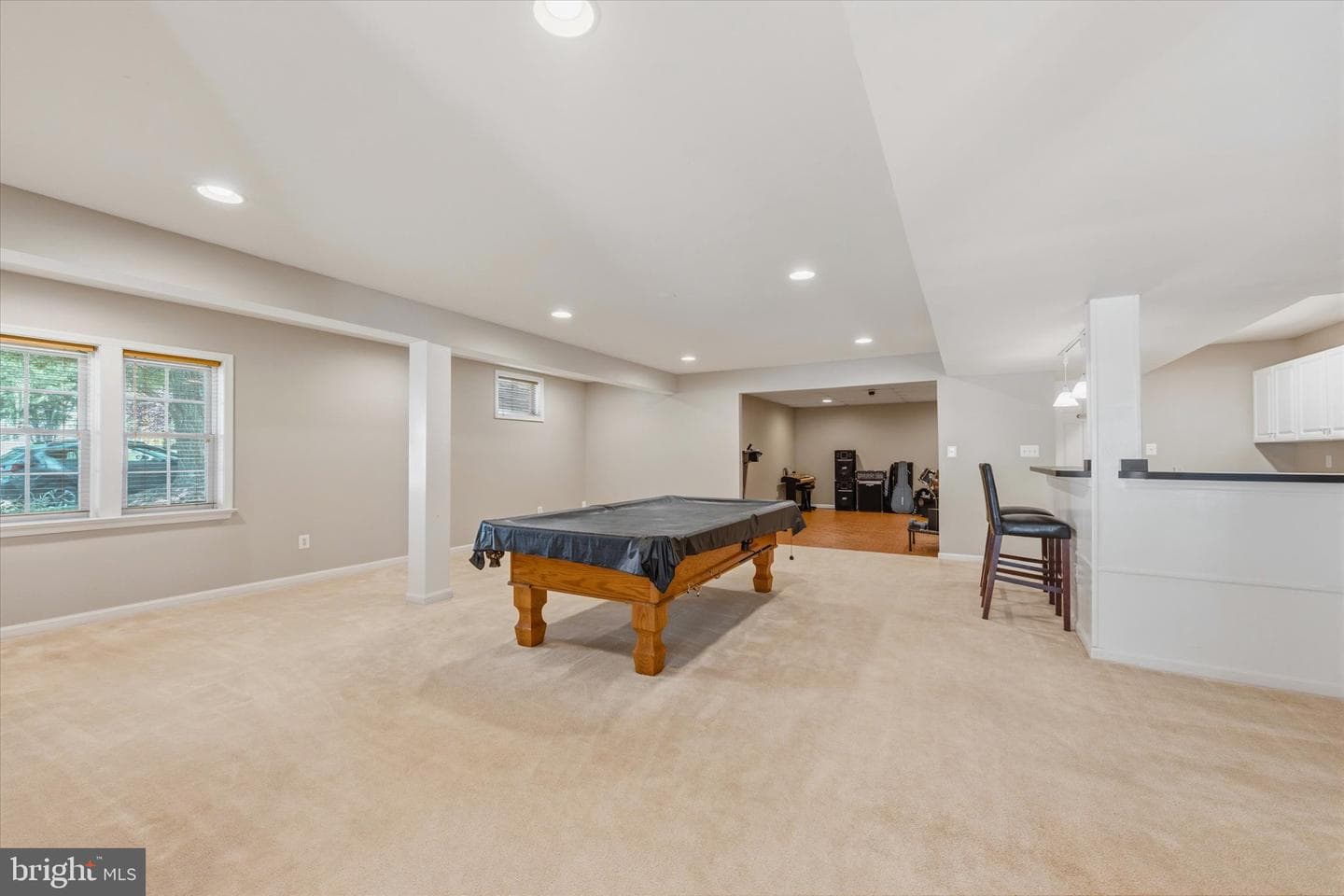 42989 Mill Park Court photo 48