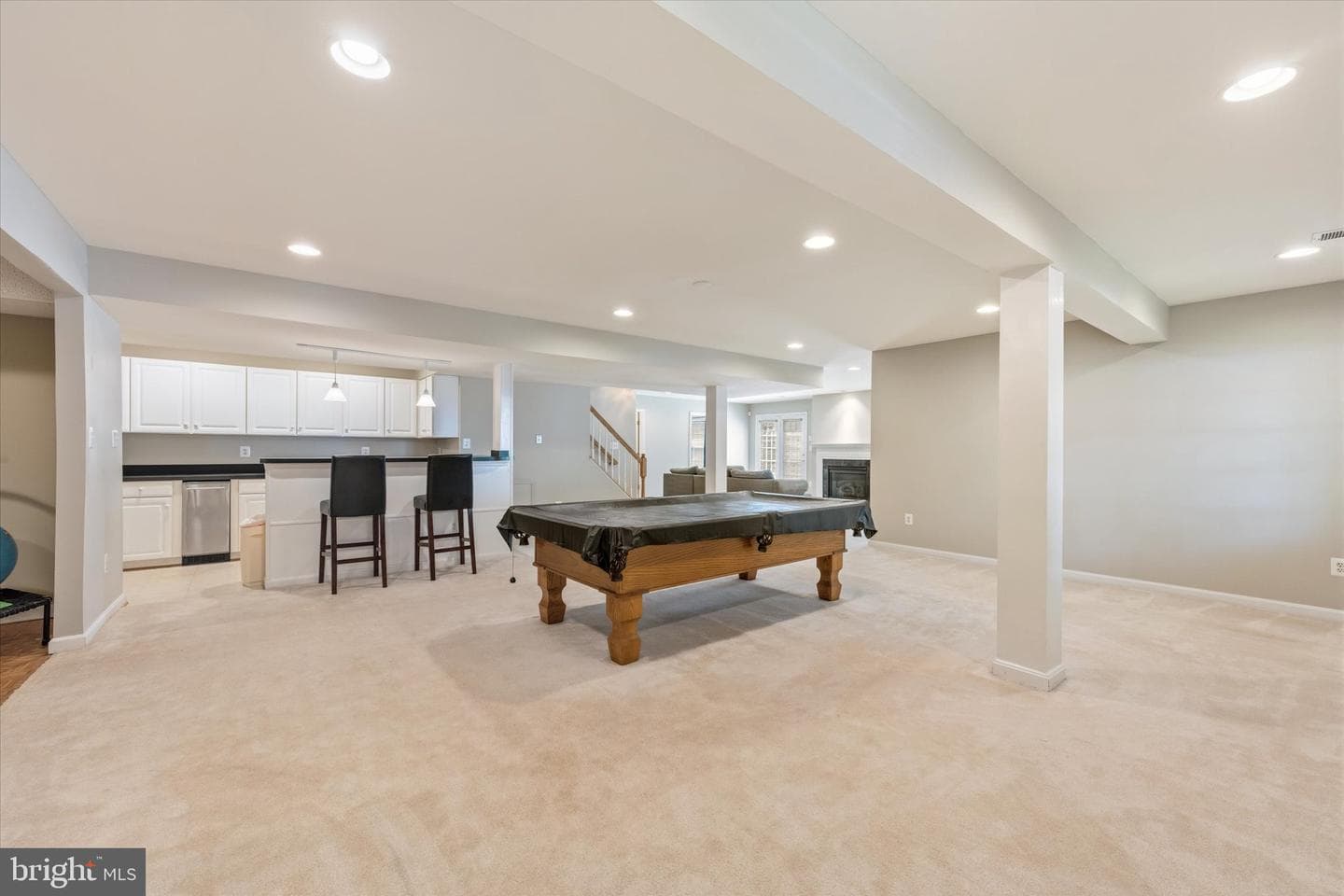 42989 Mill Park Court photo 49