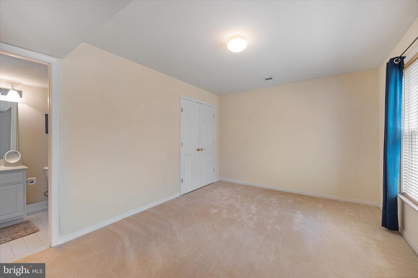 42989 Mill Park Court photo 54