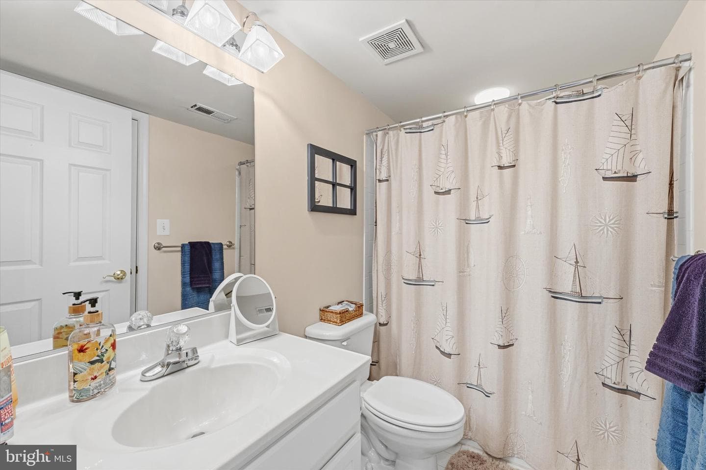 42989 Mill Park Court photo 56