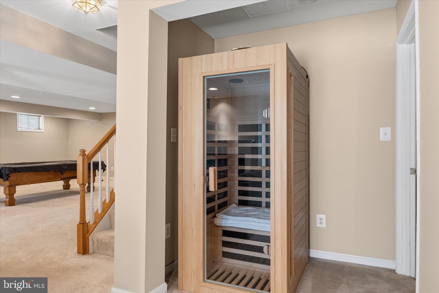 42989 Mill Park Court photo 57