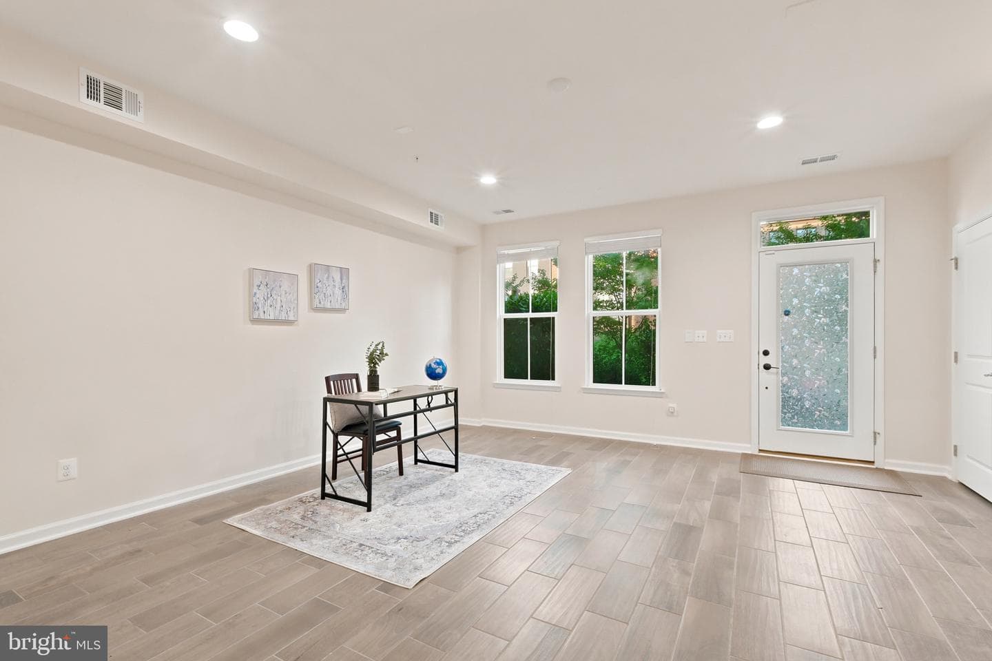 22311 Tees Terrace photo 10