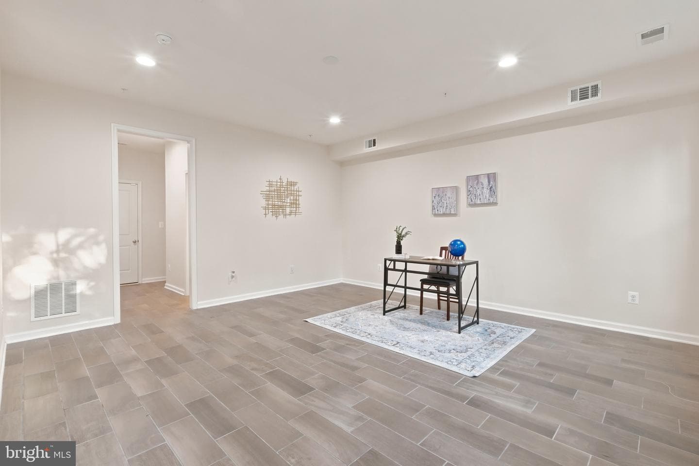 22311 Tees Terrace photo 11
