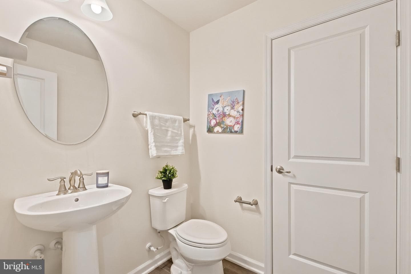 22311 Tees Terrace photo 13