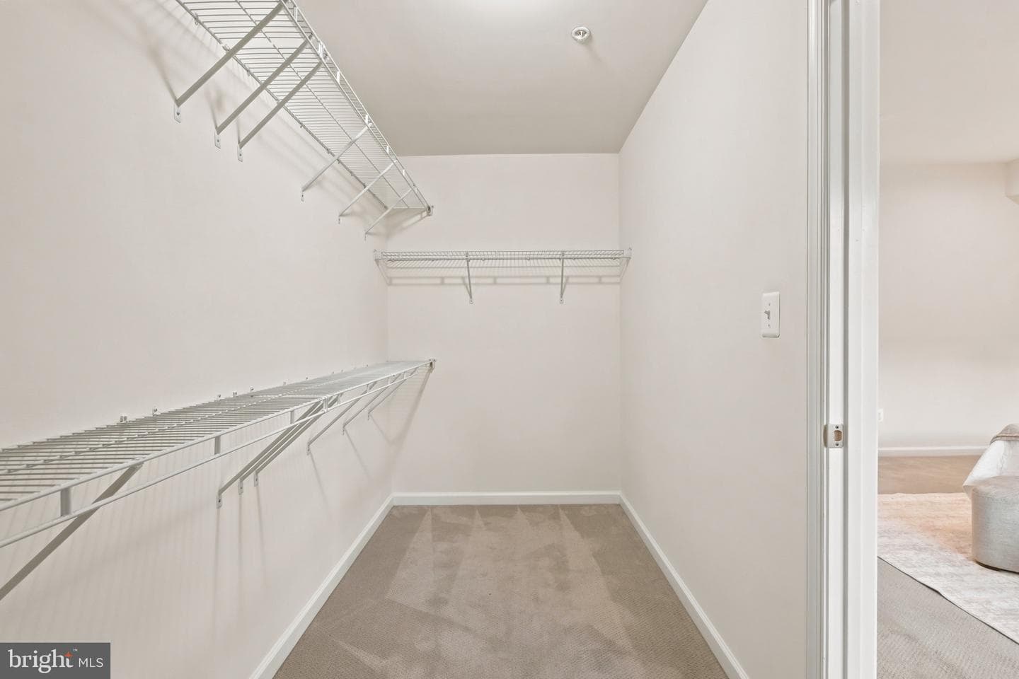 22311 Tees Terrace photo 33