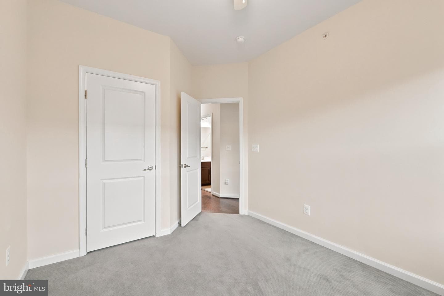 22311 Tees Terrace photo 39