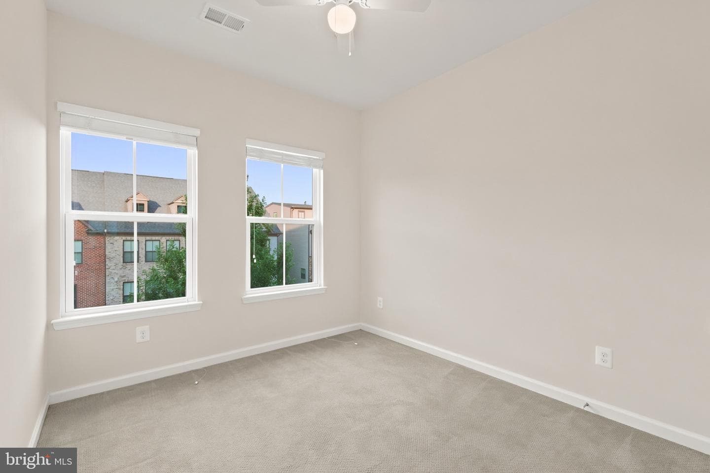 22311 Tees Terrace photo 42