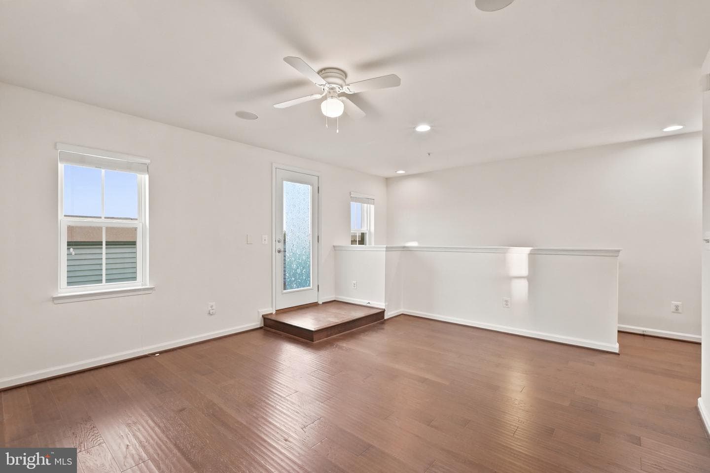 22311 Tees Terrace photo 49