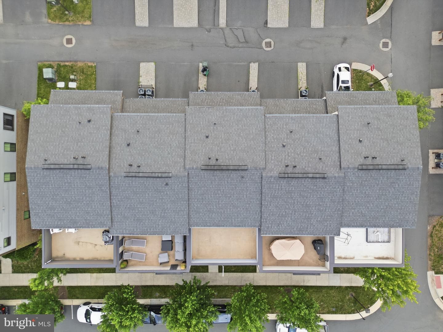 22311 Tees Terrace photo 6