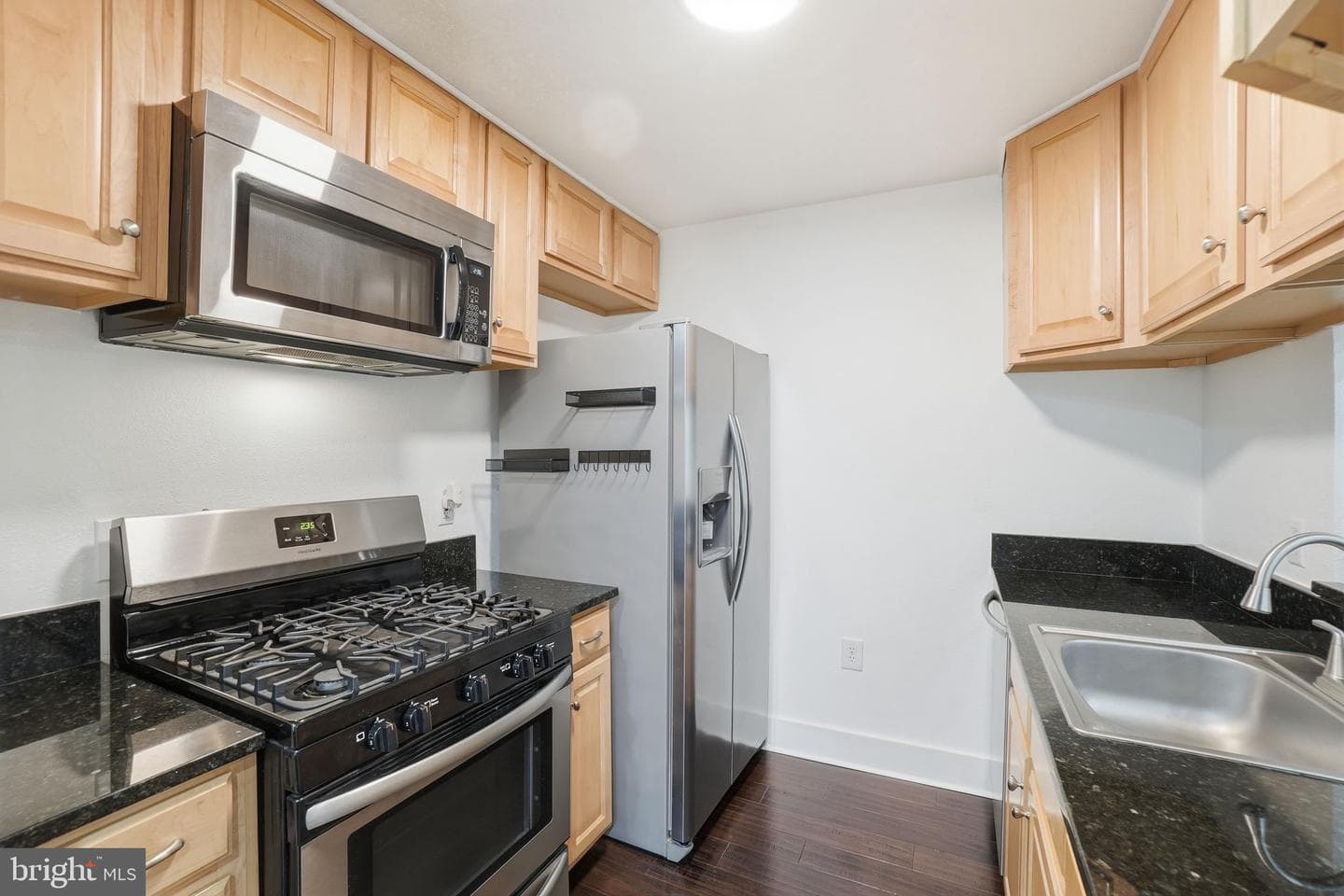 20960 Timber Ridge Terrace #303 photo 10