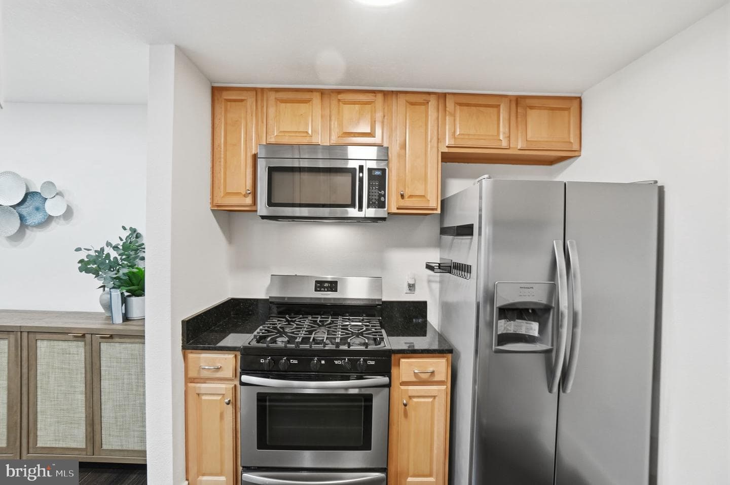 20960 Timber Ridge Terrace #303 photo 12