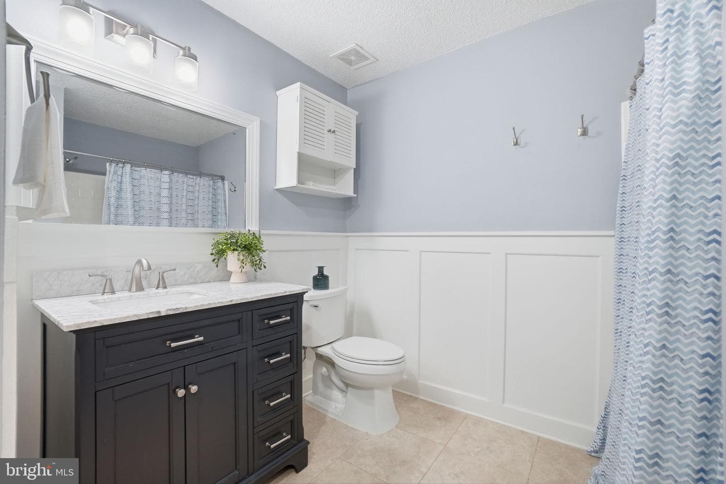 20960 Timber Ridge Terrace #303 photo 17