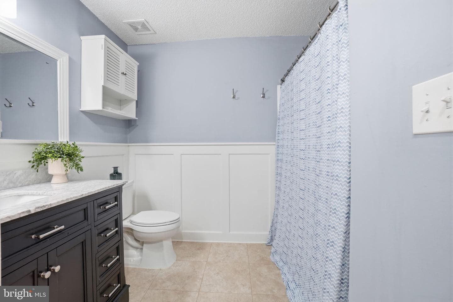 20960 Timber Ridge Terrace #303 photo 18