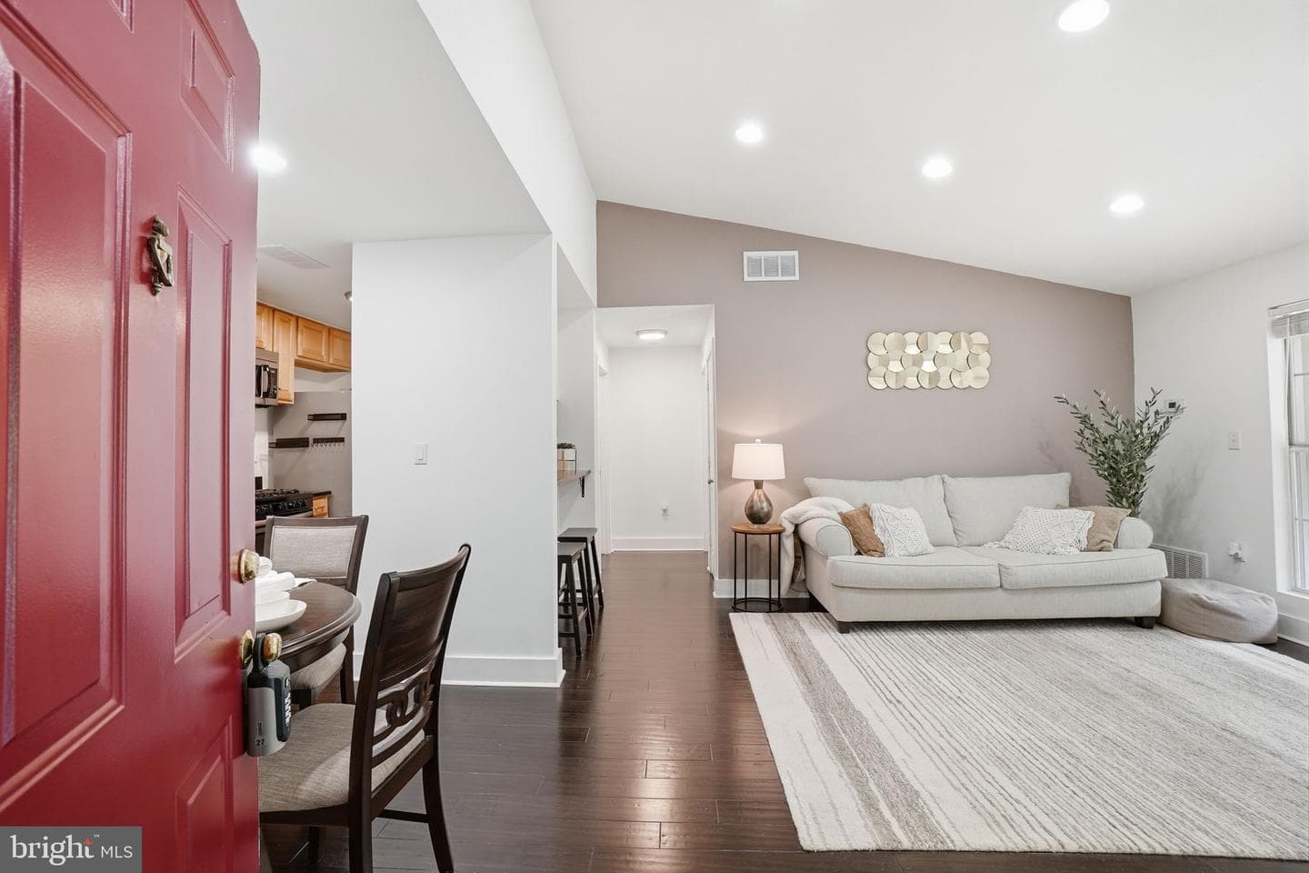 20960 Timber Ridge Terrace #303 photo 2