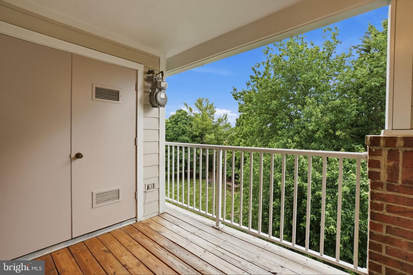 20960 Timber Ridge Terrace #303 photo 22