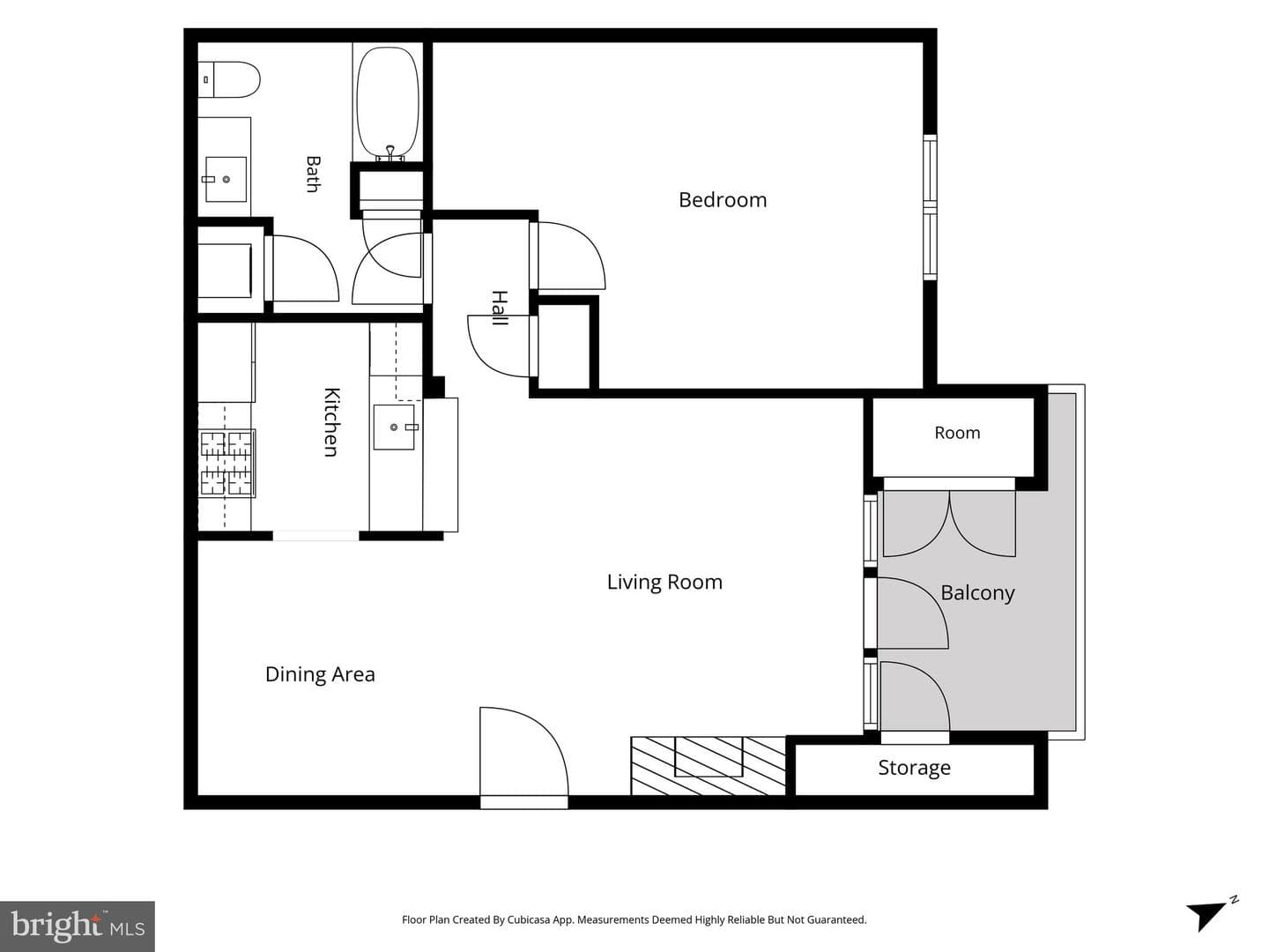 20960 Timber Ridge Terrace #303 photo 27