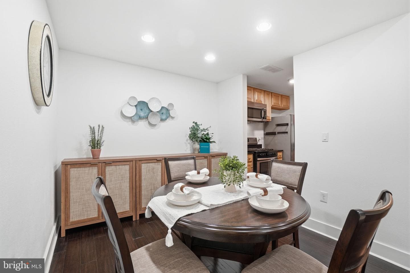 20960 Timber Ridge Terrace #303 photo 7