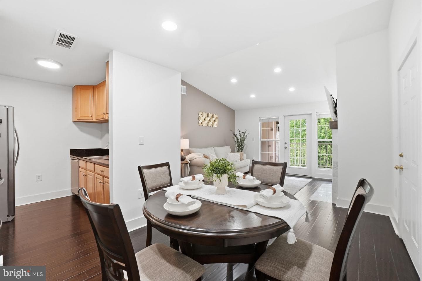 20960 Timber Ridge Terrace #303 photo 8