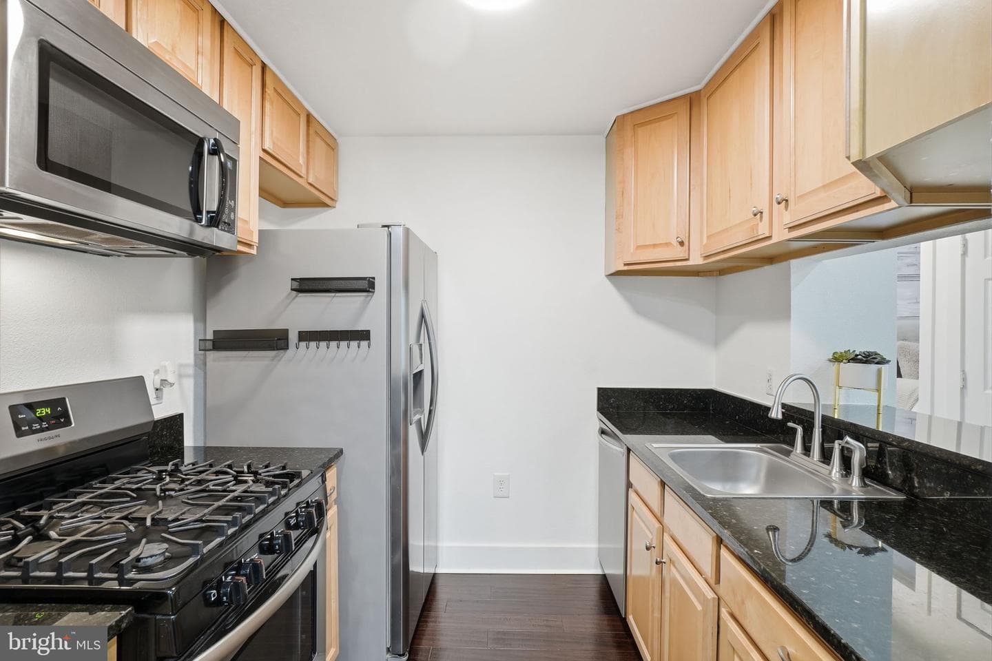 20960 Timber Ridge Terrace #303 photo 9