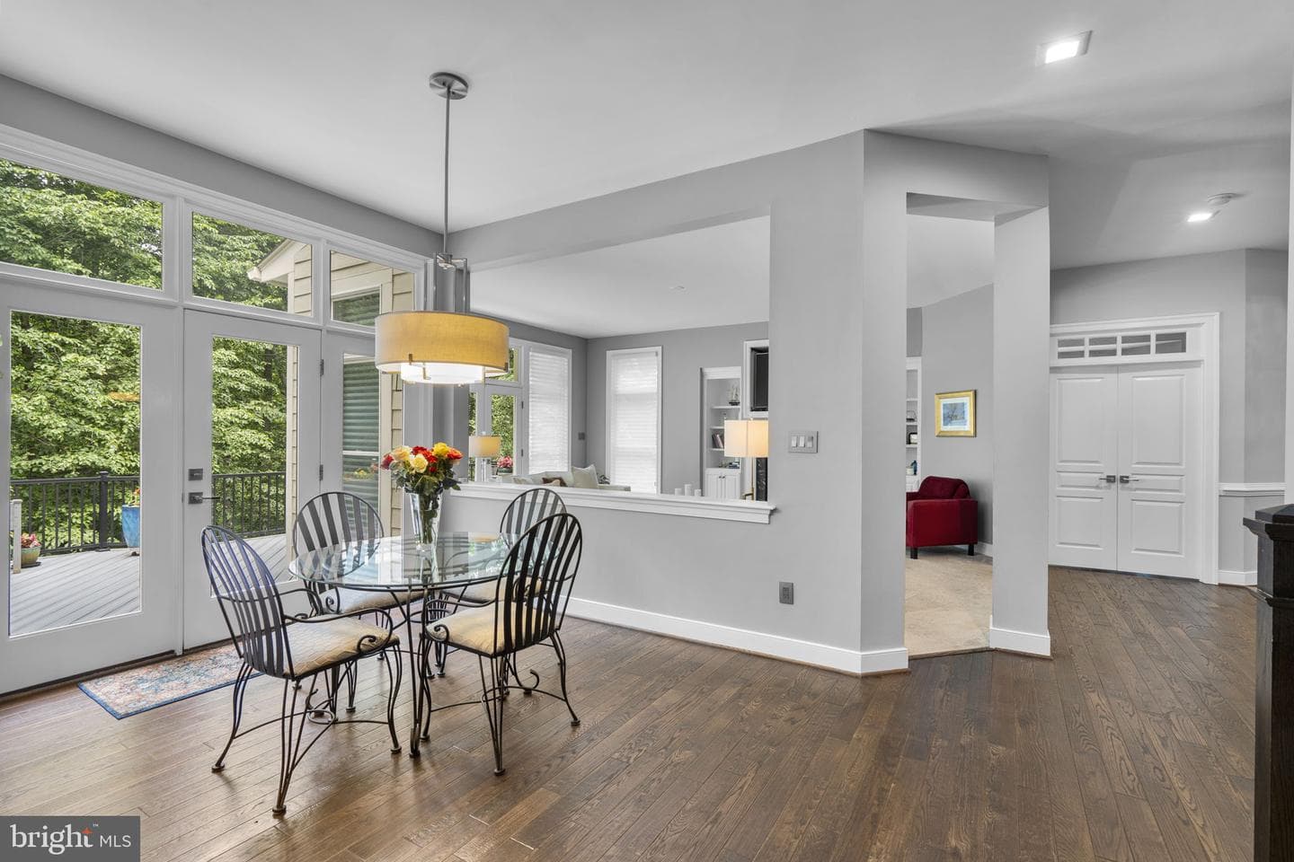 18429 Woodburn Road photo 12