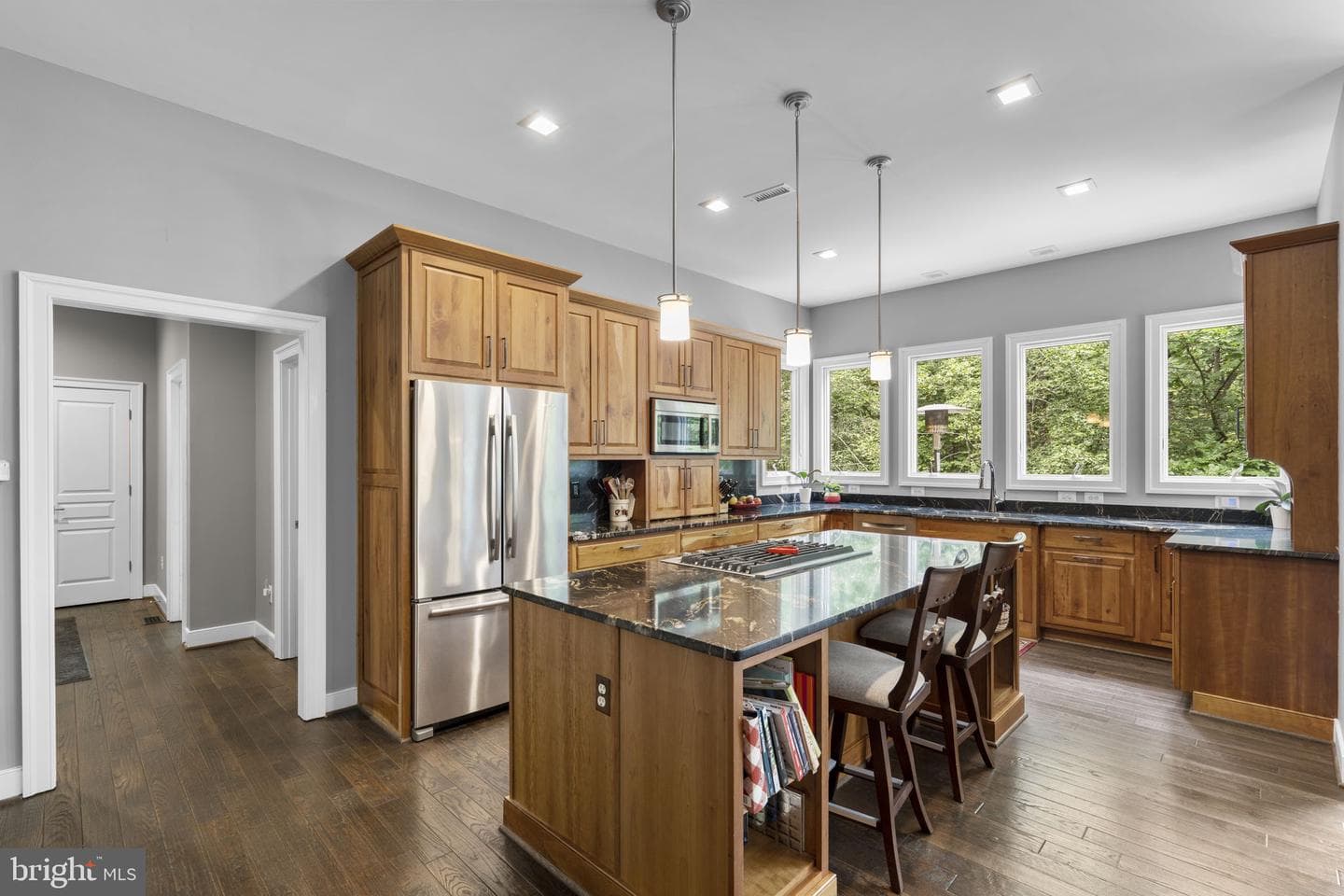 18429 Woodburn Road photo 16