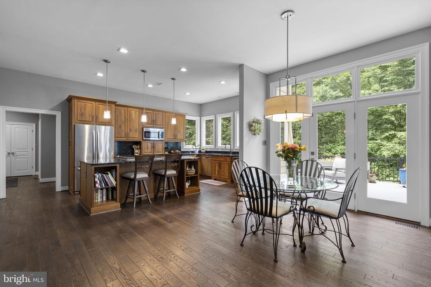 18429 Woodburn Road photo 20