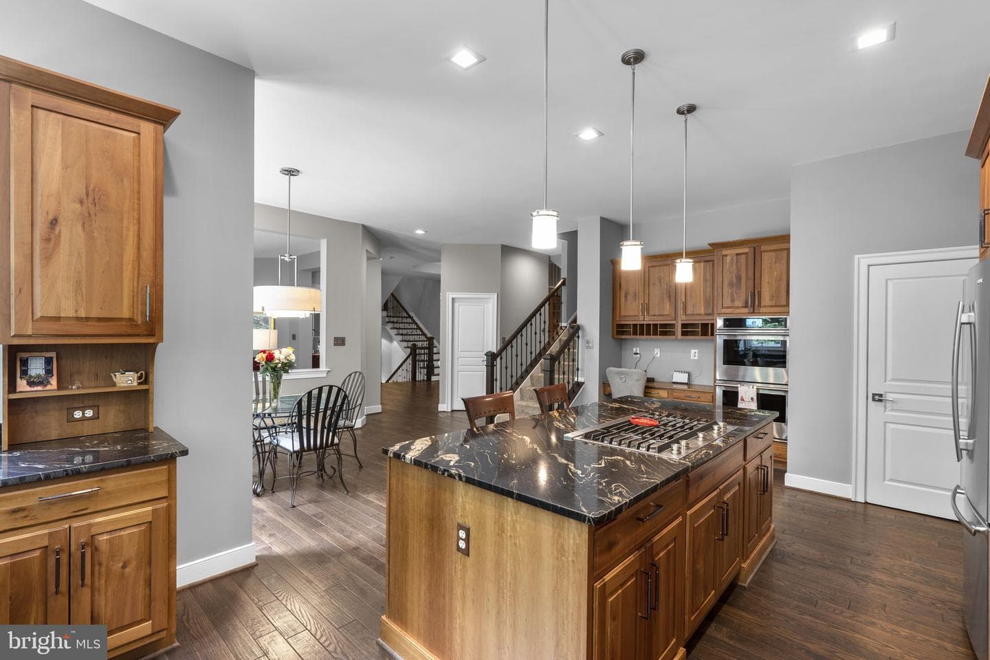18429 Woodburn Road photo 21