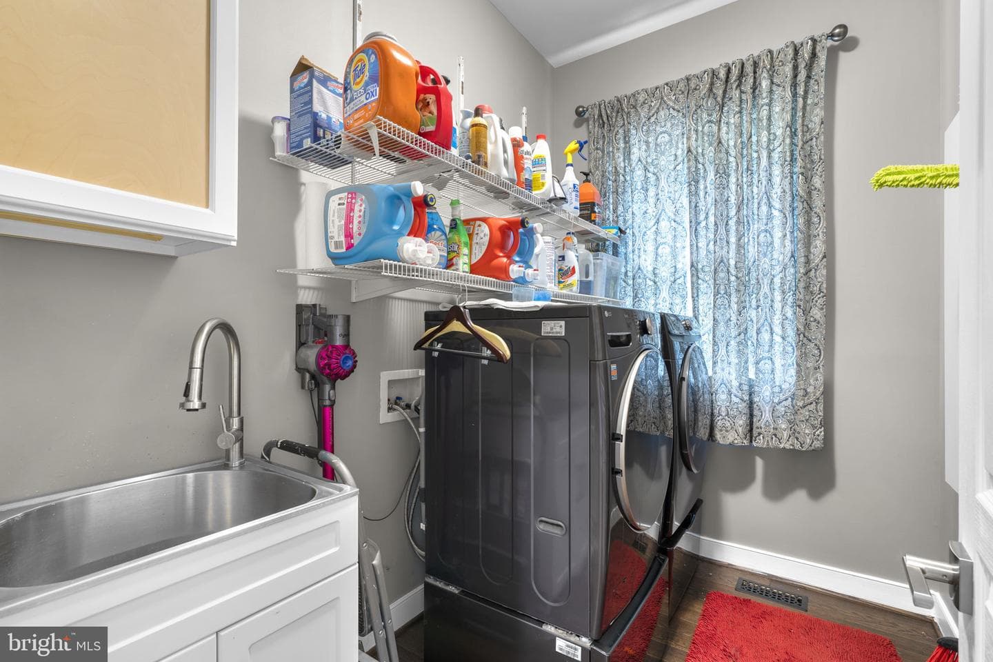 18429 Woodburn Road photo 28